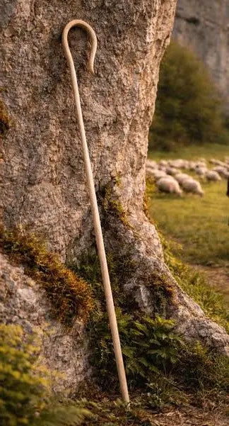 What Is Pastoral Care? A Practical Christian Guide Rooted DIscipleship