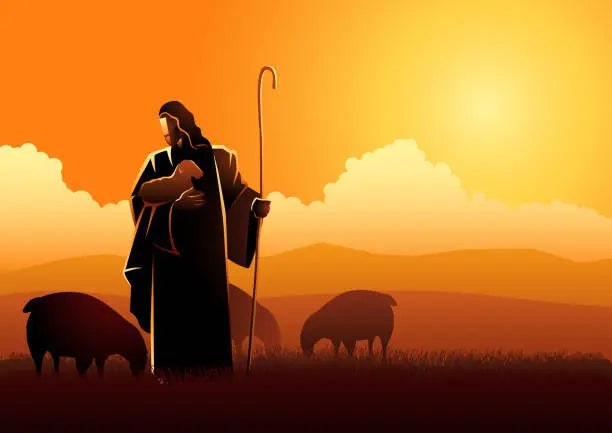 The Hardest Thing About Being a Pastor Rooted DIscipleship